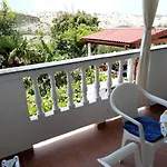 Ana-lora Apartament