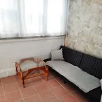 Ana-lora Apartament *