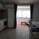Apartament Ana-lora