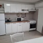 Apartament Ana-lora *