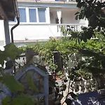 Ana-lora Apartament *