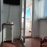 Ana-lora Apartament *