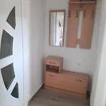 Ana-lora Apartament *