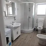 Ana-lora Apartament