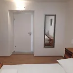 Apartament Ana-lora Lopar