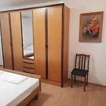 Ana-lora Apartament Lopar