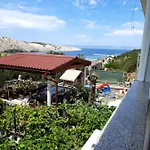 Ana-lora