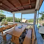 Ana-lora Apartament *