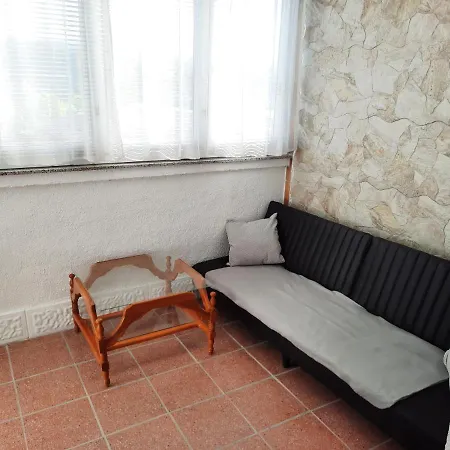 Ana-lora Apartment *