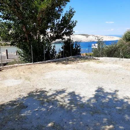 Appartamento Ana-lora Lopar