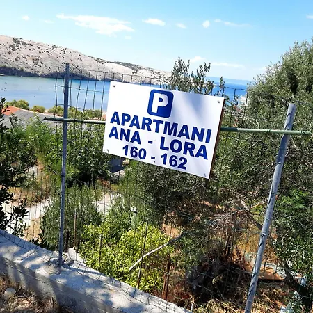 Ana-lora Lopar