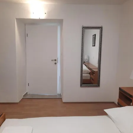Apartman Ana-lora Lopar