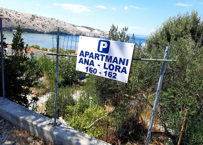 Ana-lora Lopar